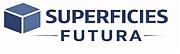 Logo of Superficies Futura, S.A.